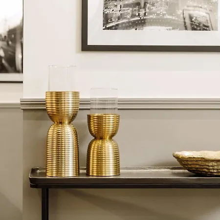 Livinparis - Luxury Ac 3bdr Notre-dame De * Paris