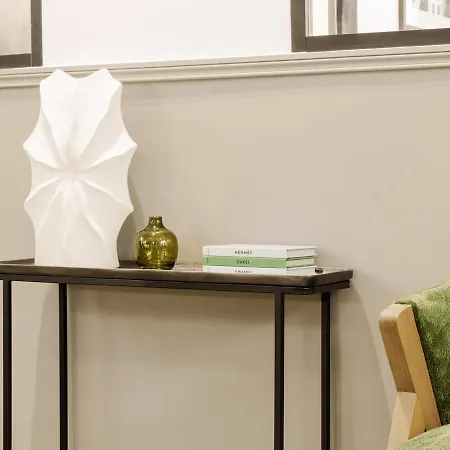 Livinparis - Luxury Ac 3bdr Notre-dame De